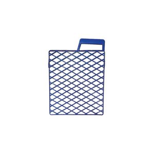 Cediljka Pvc 20x24  050120