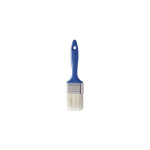Cetka Tutti 20mm 061102