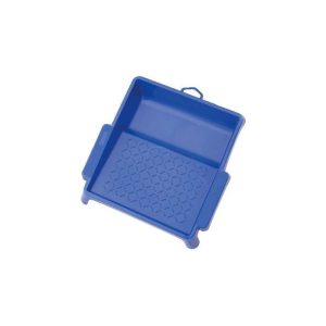 Posuda Pvc 15x28  050315