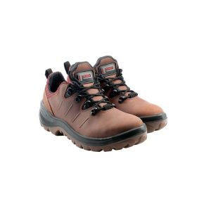Cipela Miura Plitka S3 42  OB-P8038