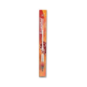 Mostomer po Babou sa Toplomerom  36004
