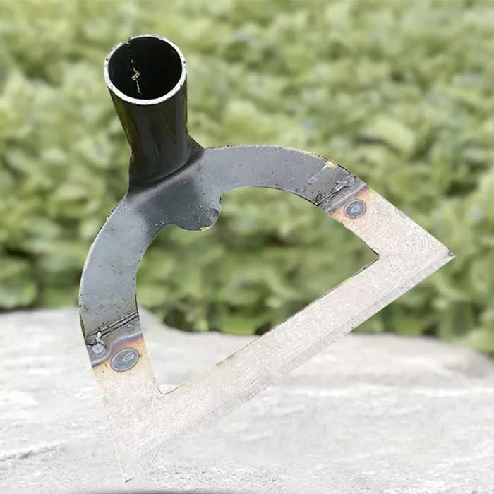 Motika-23cm-A522.pg_.jpg