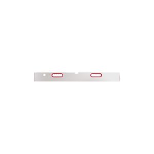 Ravnjaca AL sa Libelama 3met MTX  896419