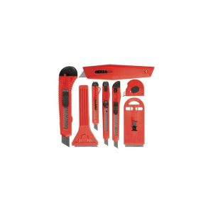 Skalpel Set 8/1 MTX 789919
