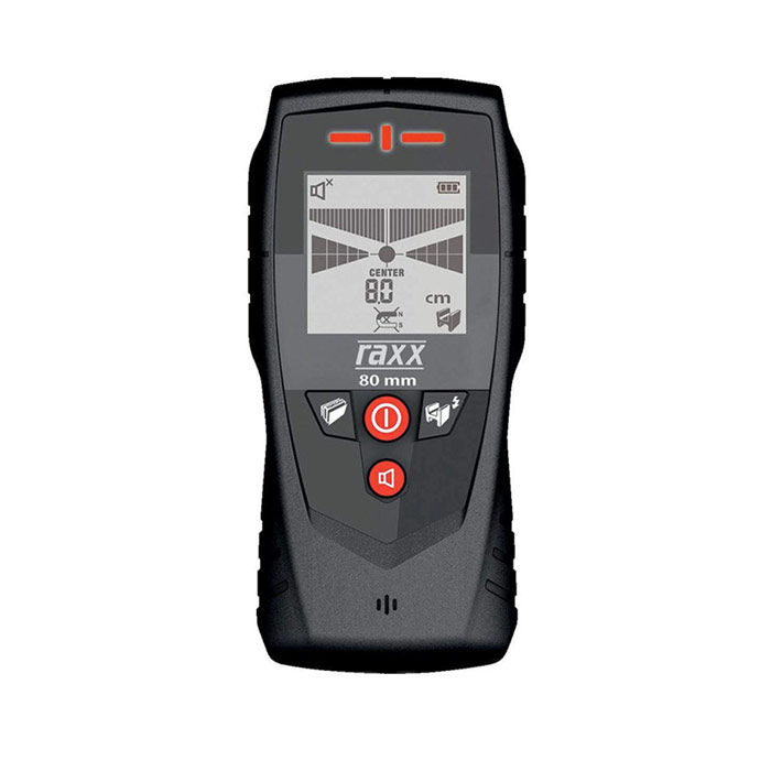 Multidetektor-RAXX-80-1275063.jpg
