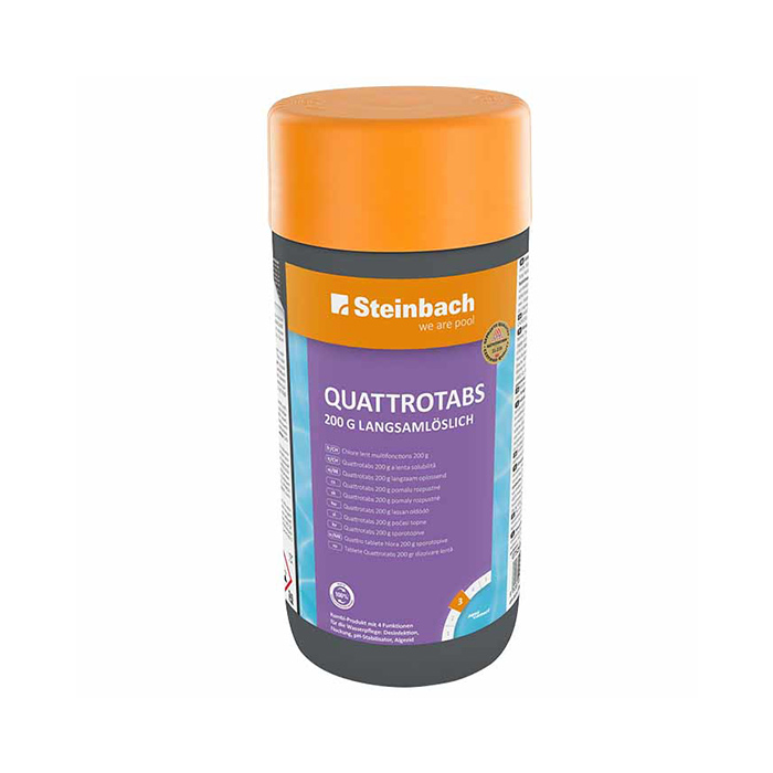Multitableta-200Gr-Steinbach-1KG-1298132.jpg