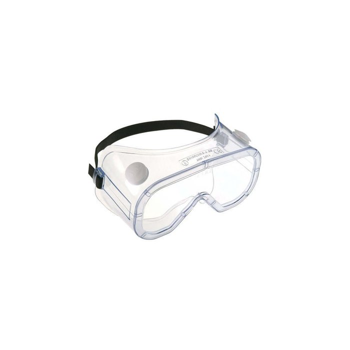 Naocare-Martcare-IDV-sa-ventilima.jpg