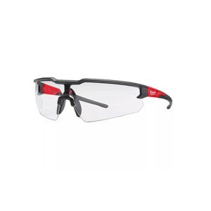 Naocare Zastitne Providne Milwaukee 4932471881
