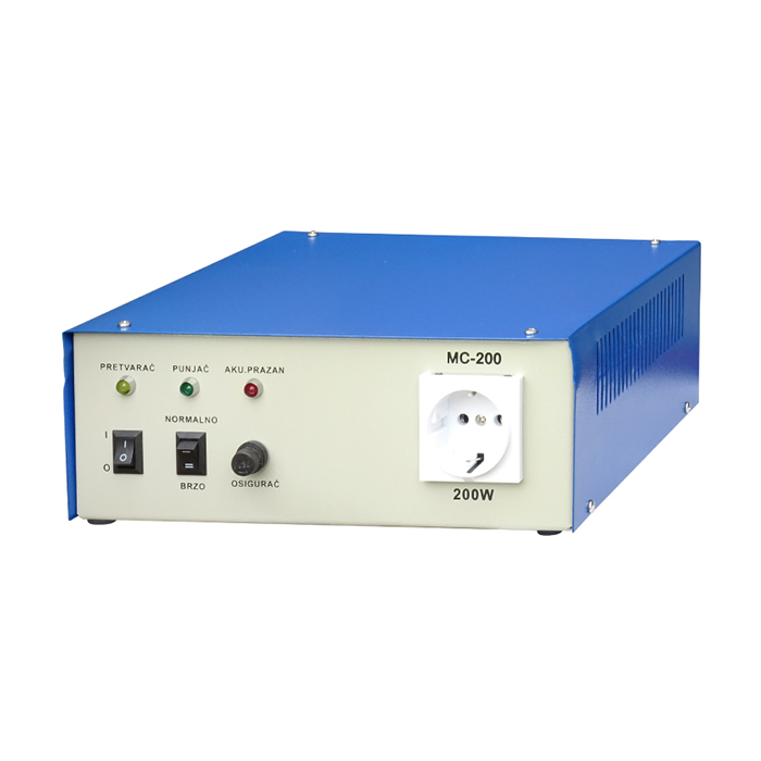 Naponski-pretvarac-100W-MC-200.jpg