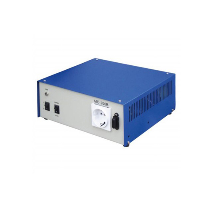 Naponski-pretvarac-sa-akumulatorom-100W-200W-MC-200B.jpg