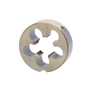 Nareznice Colovne DIN5158 G 1" 032032