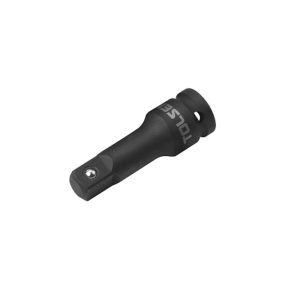 Nastavak Udarni 1/2" 250mm 18287