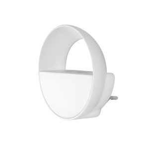 Nocna Lampa LED Sa Sumrak Senzorom LEDVANCE 4058075570221E