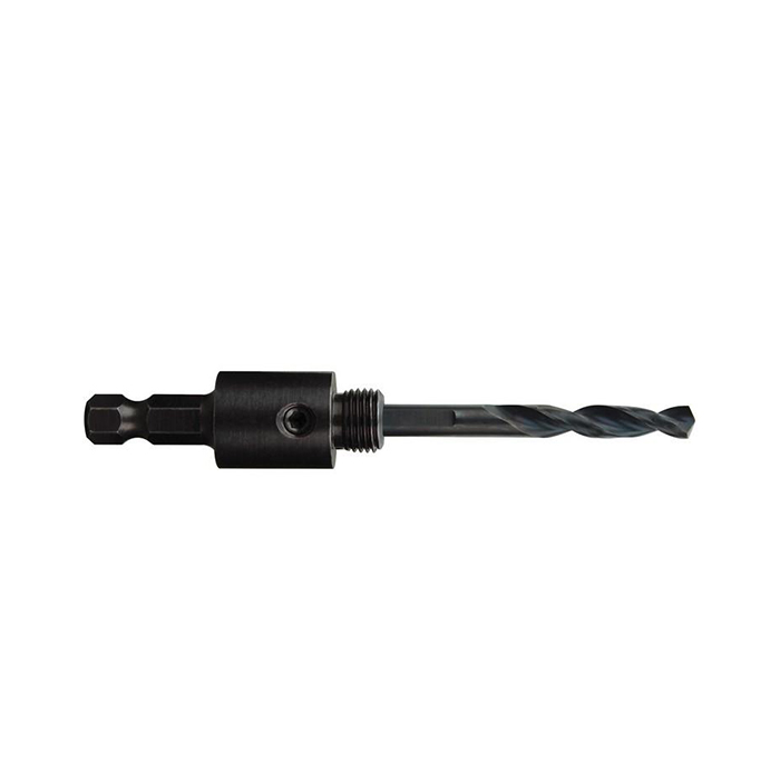 Nosac-Krunske-Burgije-14-30mm-Milwaukee-4932479465.jpg