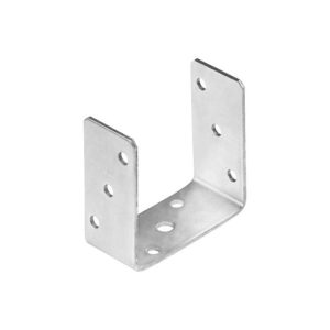 Nosac Stuba 121x120x60x5,0mm PSO120 4836