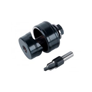 Noz za Sudopere Fi40mm Wolfcraft 3756000
