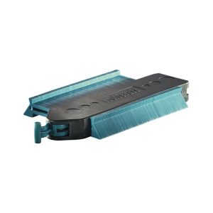 Obelezivac Kontura Wolfcraft 6949000  1233961