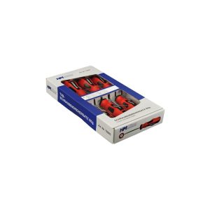 Odvijac Torex Set 6/1 Mullner  OD13939
