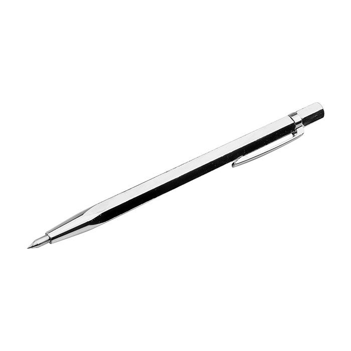 Olovka-Za-Obelezavanje-Metala-8mmx150mm-41025.jpg
