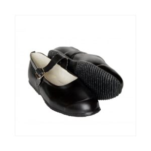Opanak Tigar Zemljor. 10054 br.43  002884