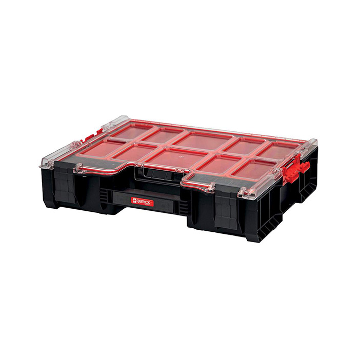Organizer-450x360x110mm-QS-PRO-300-QBRICK-1284133.jpg