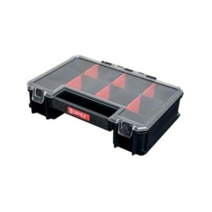 Organizer Multi 257x182x65mm QS PRO QBRICK 1284137