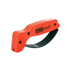 Ostrac Nozeva ACCUSHARP 014C