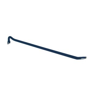 Pajser Kaljeni RAXX 910x40x17mm 1179012