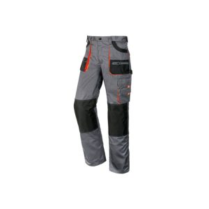 Pantalone Fridrich Sive 54  OD-BE-01-003