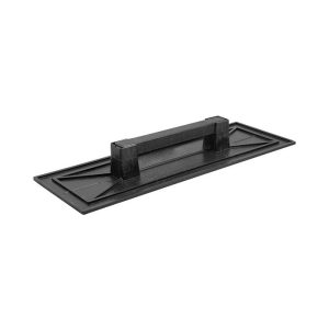 Perdaska Pvc Mala 14x24  116025
