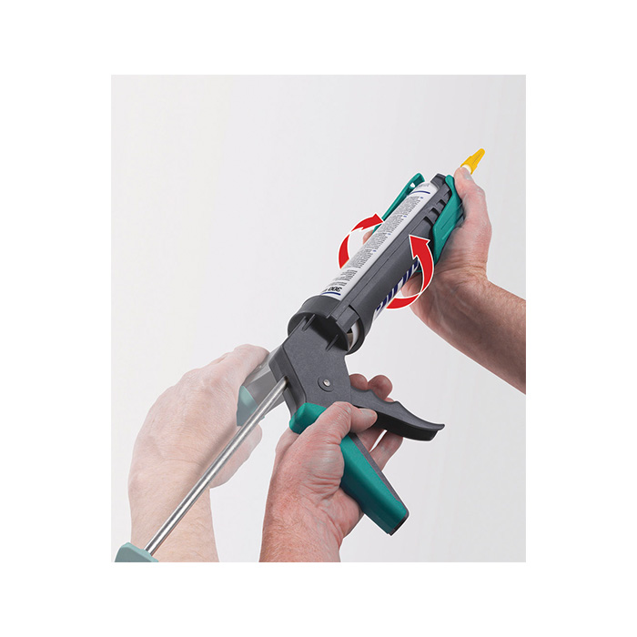 Pistolj-za-Silikon-WC-4352000-1.jpg