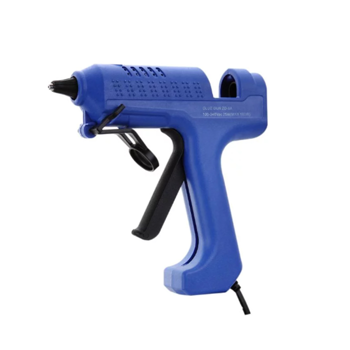 Pistolj-za-lepljenje-100W-ZD-8A.jpg