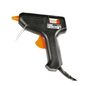 Pistolj Za Lepljenje 30W SMA005