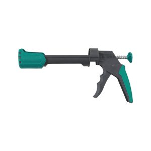 Pistolj za Silikon WC 4352000  1273673