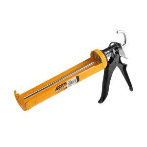 Pistolj Za Silikon Aluminijum 9"/225mm 43050