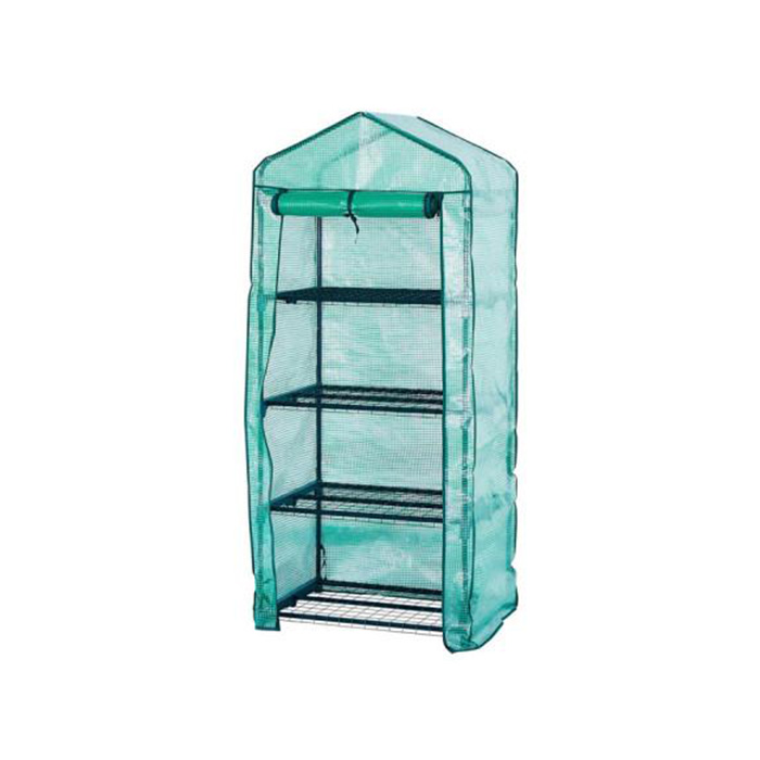Plastenik-Montazni-Bomber-69x49x160cm-085433.jpg