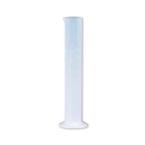 Plasticna Menzura Gradirana 500ml  36475