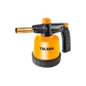 Plinski Brener Metalno Kuciste Tolsen 50019
