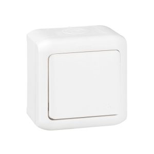 Prekidac Auto 10AX Beo FRX 782360