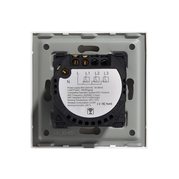 Prekidac-Smart-Sa-N-Provodnikom-1x5A-WFPS-N01-WH-1.jpg