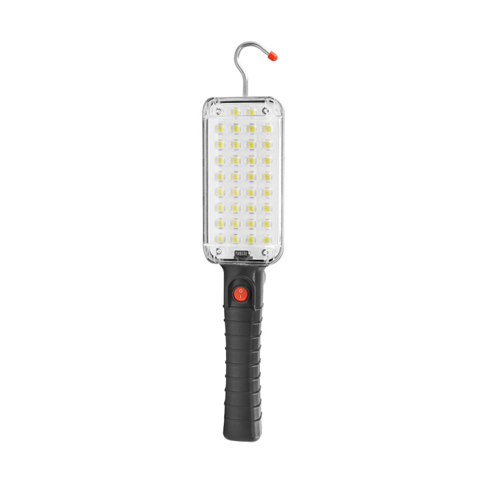 Prenosna-serviserska-LED-lampa-PL3420S.jpg