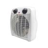 Prosto Grejalica Sa Ventilatorom FH-A01D 1000/2000W