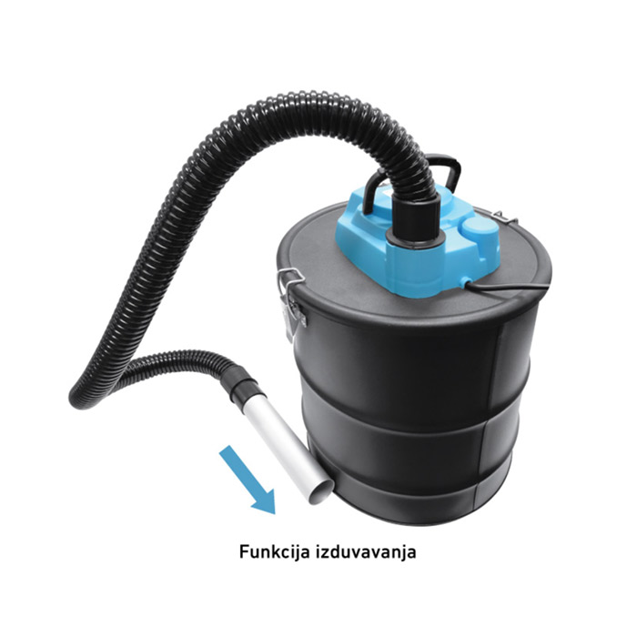 Prosto-Usisivac-Za-Pepeo-1000W-UP7110-15.jpg
