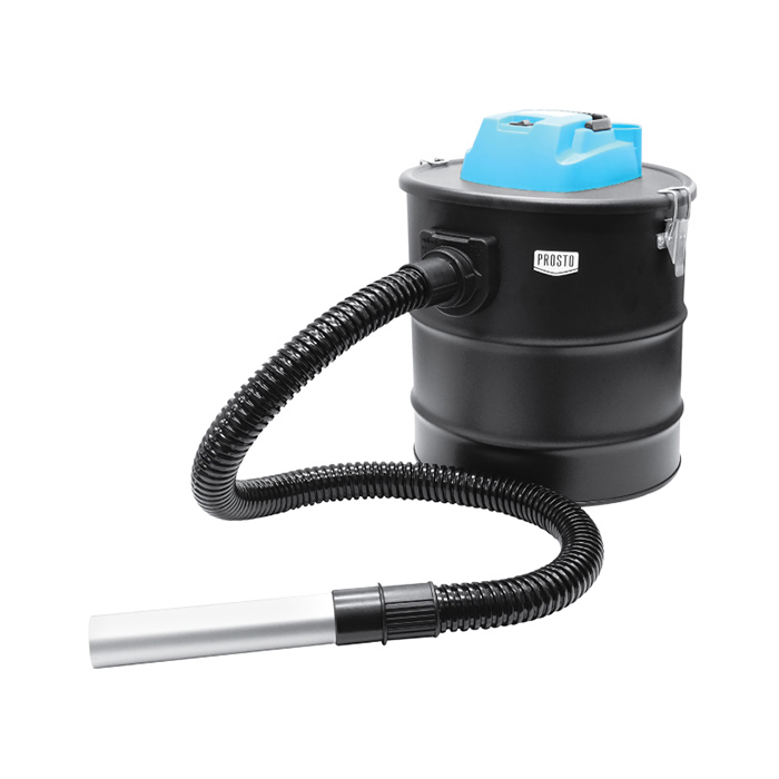 Prosto-Usisivac-Za-Pepeo-1000W-UP7110-20.jpg