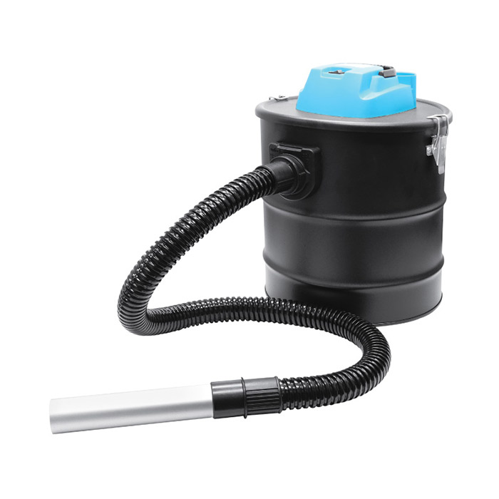 Prosto-Usisivac-Za-Pepeo-15L-1000W-UP7110-15.jpg