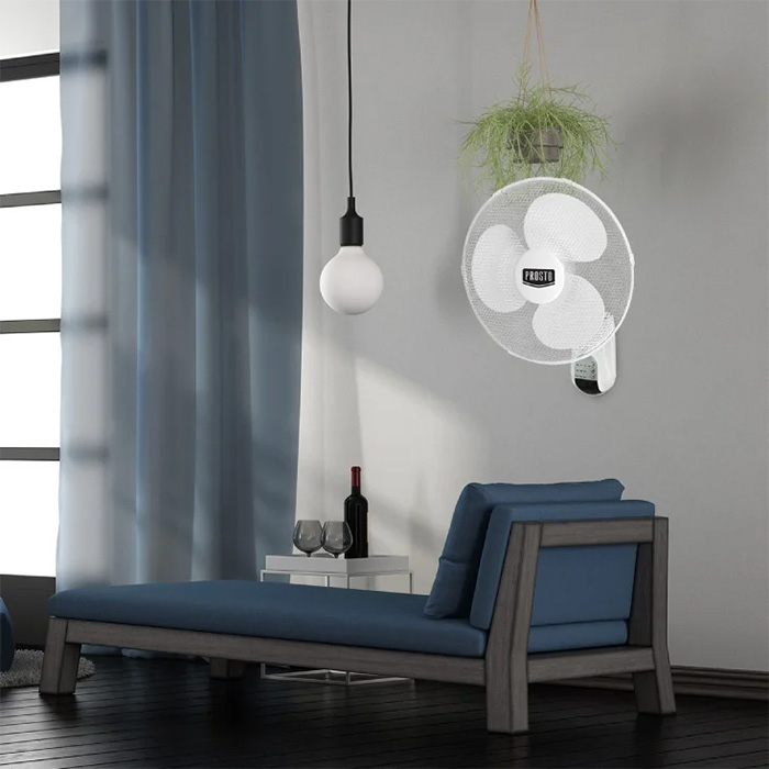 Prosto-Zidni-Ventilator-40-cm-WF40R.jpg