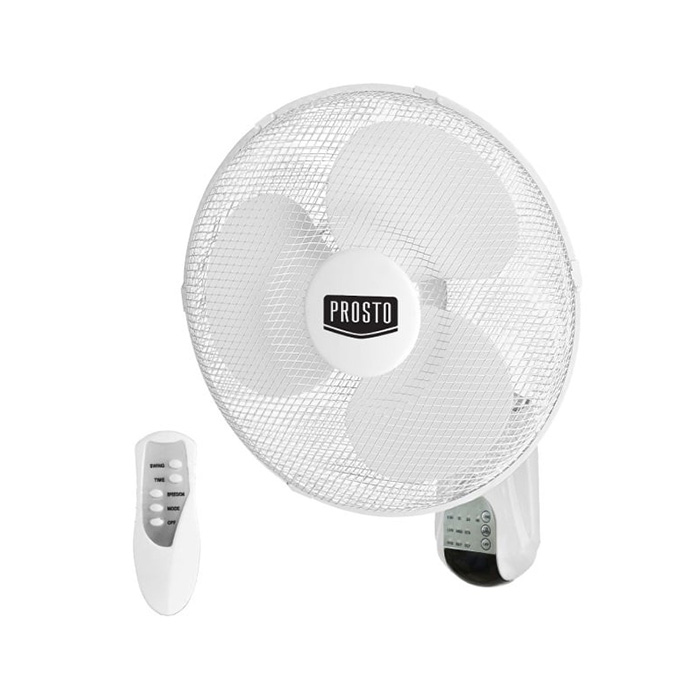 Prosto-Zidni-Ventilator-40cm-WF40R.jpg