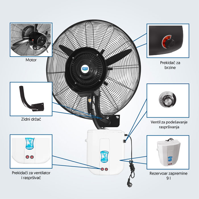 Prosto-Zidni-Ventilator-Sa-Rasprsivacem-9l-MSF-2608C.jpg