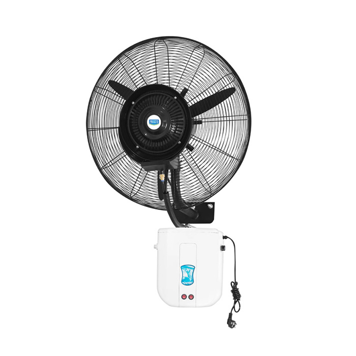 Prosto-Zidni-Ventilator-Sa-Rasprsivacem-9l-MSF2608C.jpg