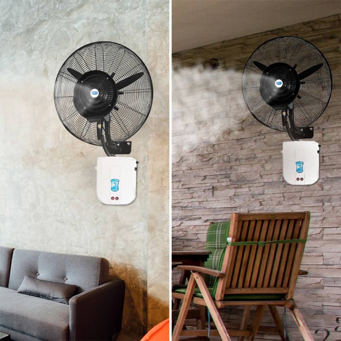 Prosto-Zidni-Ventilator-Sa-Rasprsivacem-9l.jpg